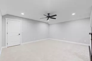 3504 Shadow Wood Ct, Milan, IL 61264 - Photo 41