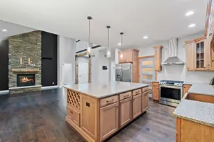 3504 Shadow Wood Ct, Milan, IL 61264 - Photo 11