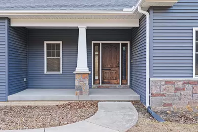 3504 Shadow Wood Court, Milan, IL 61264 - Photo 3