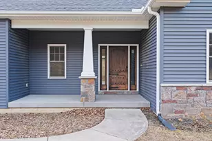 3504 Shadow Wood Ct, Milan, IL 61264 - Photo 3