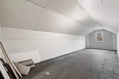 3504 Shadow Wood Court, Milan, IL 61264 - Photo 39