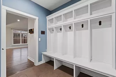 3504 Shadow Wood Court, Milan, IL 61264 - Photo 47