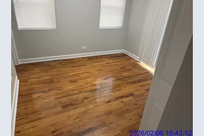 1543 S Spaulding Avenue #1, Chicago, IL 60623 - Photo 7