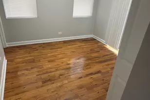 1543 S Spaulding Ave, Chicago, IL 60623 - Photo 7