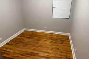 1543 S Spaulding Ave, Chicago, IL 60623 - Photo 5