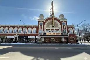 2889 W Cermak Rd, Chicago, IL 60623 - Photo 1