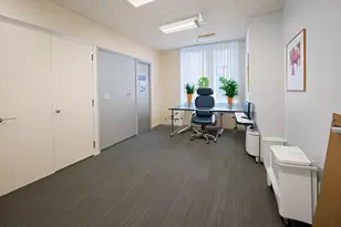 2889 W Cermak Rd, Chicago, IL 60623 - Photo 9