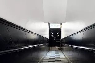 2889 W Cermak Rd, Chicago, IL 60623 - Photo 15