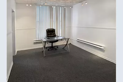 2889 W Cermak Road, Chicago, IL 60623 - Photo 7