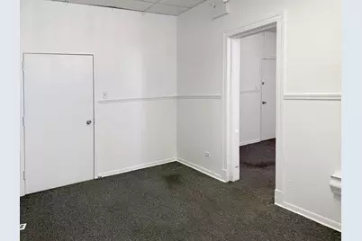 2889 W Cermak Road, Chicago, IL 60623 - Photo 5