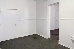 2889 W Cermak Rd, Chicago, IL 60623 - Photo 5