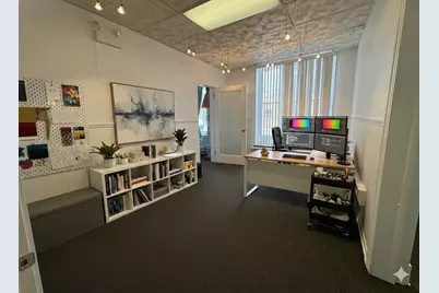 2889 W Cermak Road, Chicago, IL 60623 - Photo 11