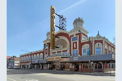 2889 W Cermak Road, Chicago, IL 60623 - Photo 3