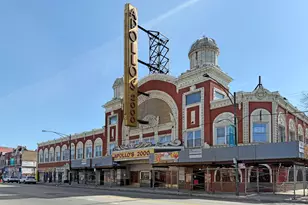 2889 W Cermak Rd, Chicago, IL 60623 - Photo 3