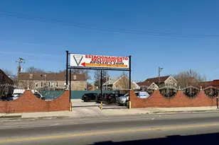 2889 W Cermak Rd, Chicago, IL 60623 - Photo 17