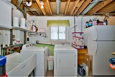 1117 E Pratt Drive, Palatine, IL 60074 - Photo 51