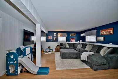 1117 E Pratt Drive, Palatine, IL 60074 - Photo 45