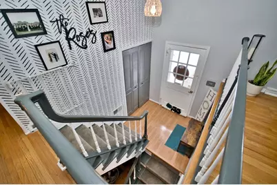 1117 E Pratt Drive, Palatine, IL 60074 - Photo 3