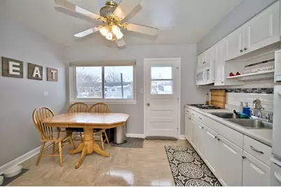 1117 E Pratt Drive, Palatine, IL 60074 - Photo 21