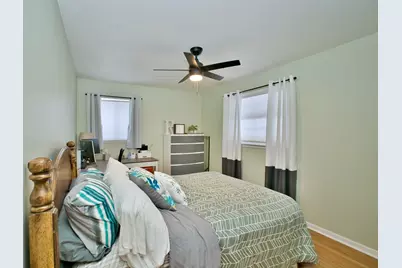 1117 E Pratt Drive, Palatine, IL 60074 - Photo 29