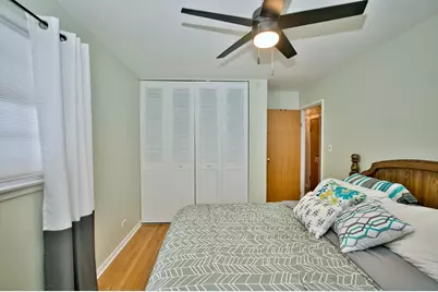 1117 E Pratt Drive, Palatine, IL 60074 - Photo 31