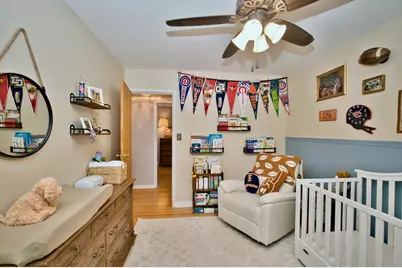 1117 E Pratt Drive, Palatine, IL 60074 - Photo 25