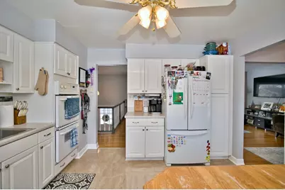 1117 E Pratt Drive, Palatine, IL 60074 - Photo 19