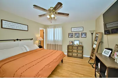 1117 E Pratt Drive, Palatine, IL 60074 - Photo 35