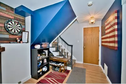 1117 E Pratt Drive, Palatine, IL 60074 - Photo 43