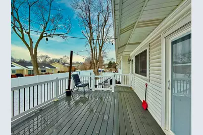 1117 E Pratt Drive, Palatine, IL 60074 - Photo 57