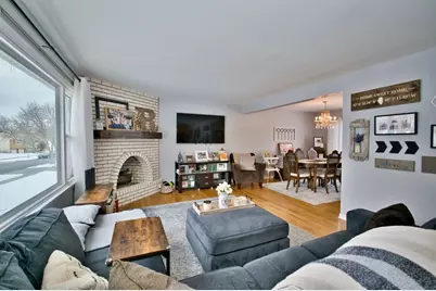 1117 E Pratt Drive, Palatine, IL 60074 - Photo 9