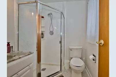 1117 E Pratt Drive, Palatine, IL 60074 - Photo 39