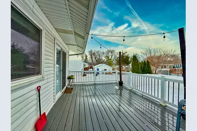 1117 E Pratt Drive, Palatine, IL 60074 - Photo 55