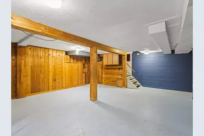 3504 Brendenwood Road, Rockford, IL 61107 - Photo 29