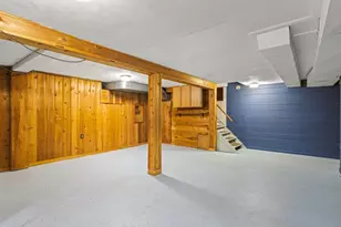 3504 Brendenwood Rd, Rockford, IL 61107 - Photo 29