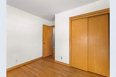 3504 Brendenwood Road, Rockford, IL 61107 - Photo 23