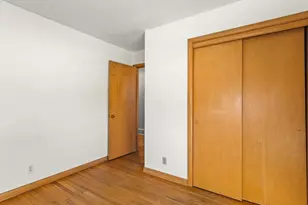 3504 Brendenwood Rd, Rockford, IL 61107 - Photo 23