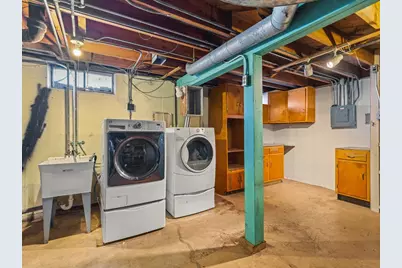 3504 Brendenwood Road, Rockford, IL 61107 - Photo 31