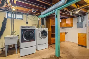 3504 Brendenwood Rd, Rockford, IL 61107 - Photo 31