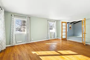 3504 Brendenwood Rd, Rockford, IL 61107 - Photo 5