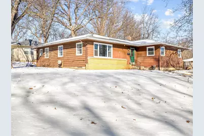 3504 Brendenwood Road, Rockford, IL 61107 - Photo 3