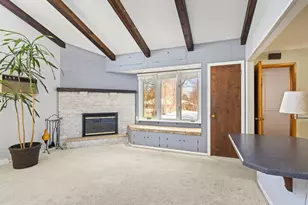 3504 Brendenwood Rd, Rockford, IL 61107 - Photo 11