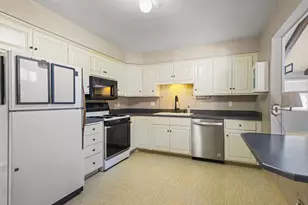 3504 Brendenwood Rd, Rockford, IL 61107 - Photo 15