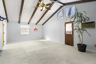 3504 Brendenwood Rd, Rockford, IL 61107 - Photo 13