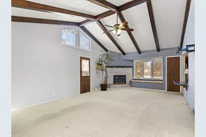 3504 Brendenwood Road, Rockford, IL 61107 - Photo 9