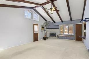 3504 Brendenwood Rd, Rockford, IL 61107 - Photo 9