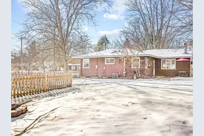 3504 Brendenwood Road, Rockford, IL 61107 - Photo 37