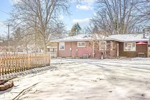 3504 Brendenwood Rd, Rockford, IL 61107 - Photo 37