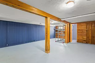 3504 Brendenwood Rd, Rockford, IL 61107 - Photo 27