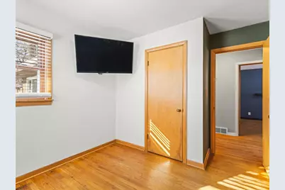 3504 Brendenwood Road, Rockford, IL 61107 - Photo 25